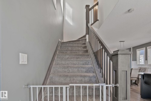 387 West Haven Drive, Leduc, AB 