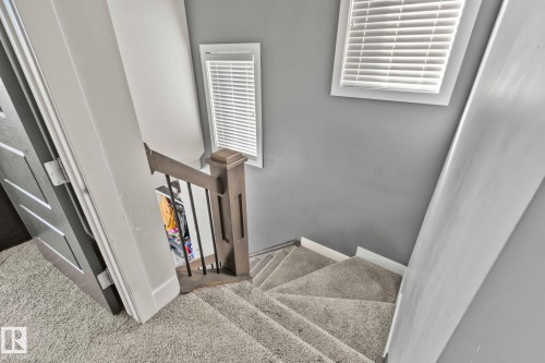 387 West Haven Drive, Leduc, AB 