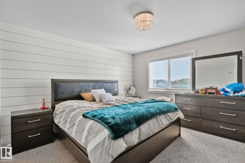 387 West Haven Drive, Leduc, AB 