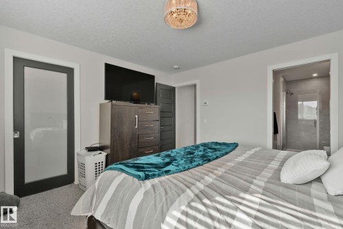 387 West Haven Drive, Leduc, AB 