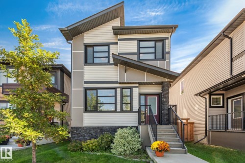 387 West Haven Drive, Leduc, AB 