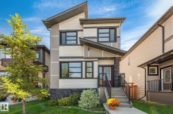 387 West Haven Drive   Leduc, AB T9E 1J3