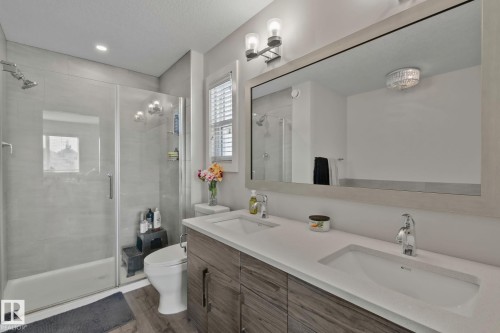 387 West Haven Drive, Leduc, AB 