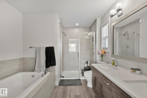 387 West Haven Drive, Leduc, AB 