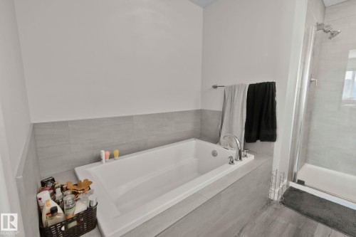 387 West Haven Drive, Leduc, AB 