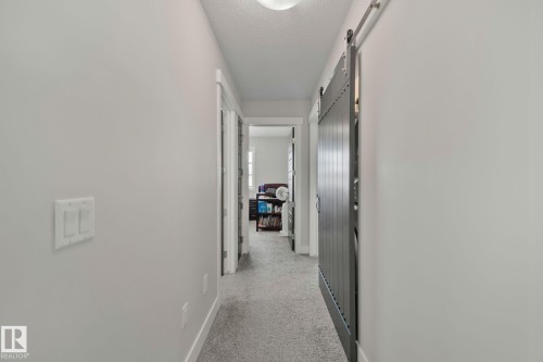 387 West Haven Drive, Leduc, AB 