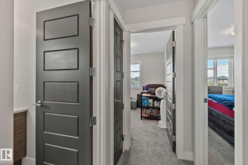 387 West Haven Drive, Leduc, AB 
