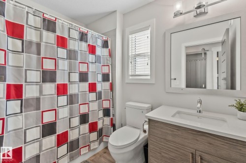 387 West Haven Drive, Leduc, AB 