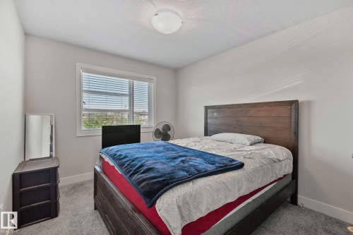 387 West Haven Drive, Leduc, AB 