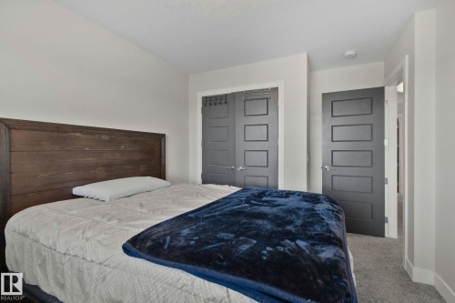 387 West Haven Drive, Leduc, AB 
