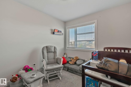 387 West Haven Drive, Leduc, AB 