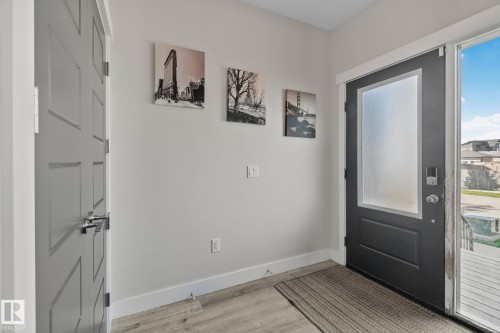 387 West Haven Drive, Leduc, AB 