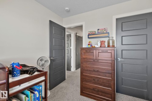 387 West Haven Drive, Leduc, AB 