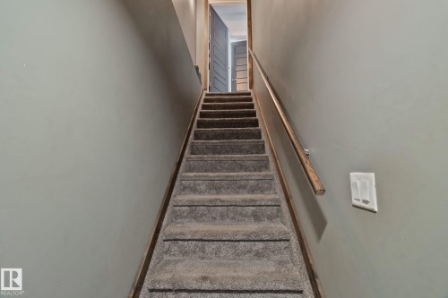 387 West Haven Drive, Leduc, AB 