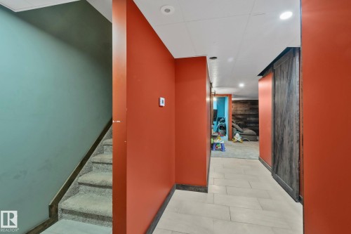 387 West Haven Drive, Leduc, AB 