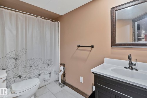 387 West Haven Drive, Leduc, AB 