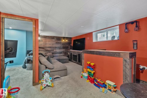 387 West Haven Drive, Leduc, AB 