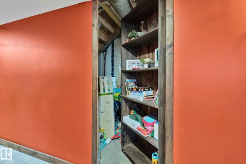 387 West Haven Drive, Leduc, AB 
