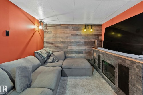 387 West Haven Drive, Leduc, AB 