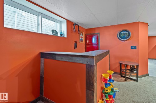 387 West Haven Drive, Leduc, AB 