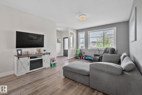 387 West Haven Drive, Leduc, AB 
