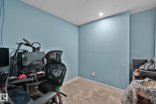 387 West Haven Drive, Leduc, AB 