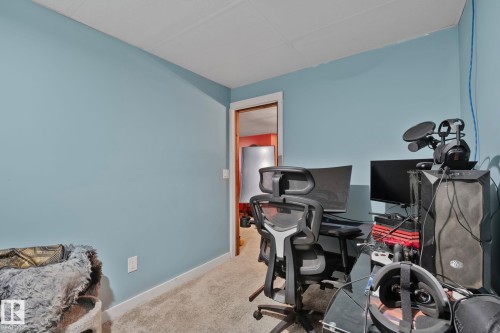387 West Haven Drive, Leduc, AB 