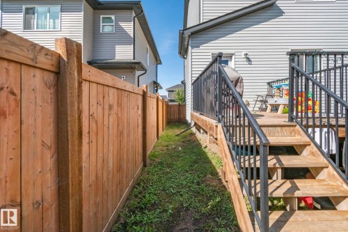 387 West Haven Drive, Leduc, AB 