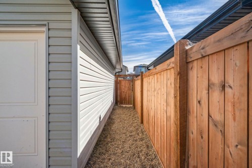 387 West Haven Drive, Leduc, AB 