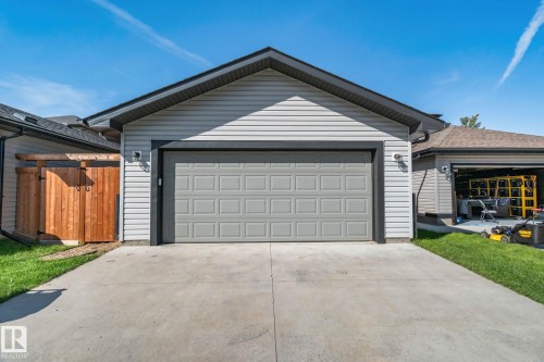 387 West Haven Drive, Leduc, AB 