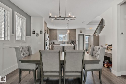 387 West Haven Drive, Leduc, AB 