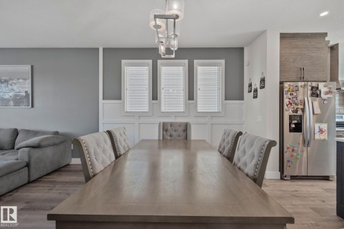 387 West Haven Drive, Leduc, AB 