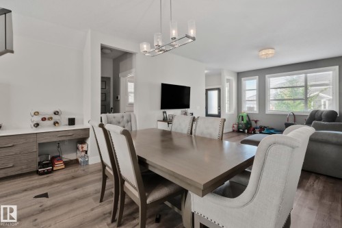 387 West Haven Drive, Leduc, AB 
