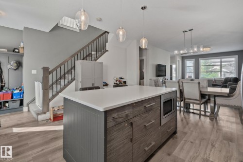 387 West Haven Drive, Leduc, AB 