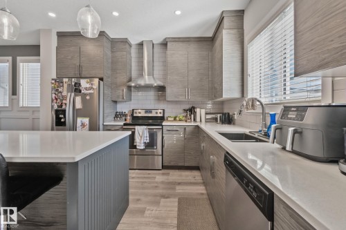 387 West Haven Drive, Leduc, AB 
