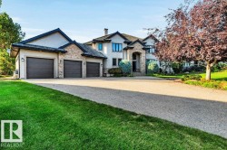 13 Riverridge Road   Rural Sturgeon County, AB T8T 0B9
