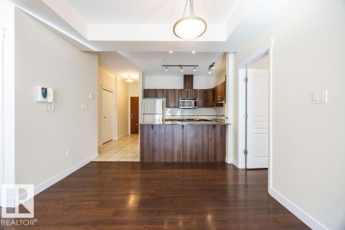 #214 10333 112 St Nw, Edmonton, AB 