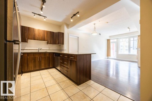#214 10333 112 St Nw, Edmonton, AB 