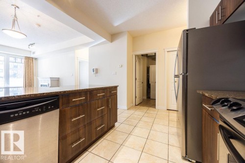 #214 10333 112 St Nw, Edmonton, AB 