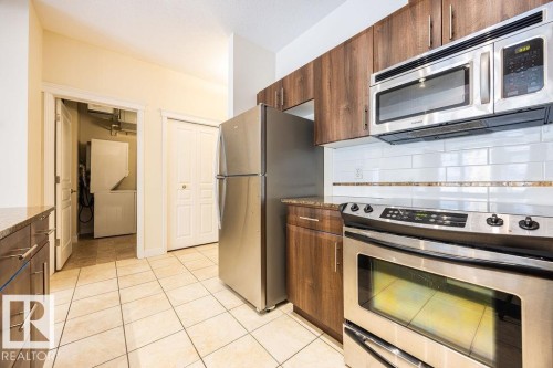 #214 10333 112 St Nw, Edmonton, AB 