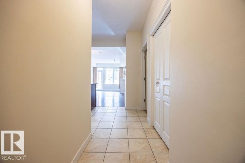 #214 10333 112 St Nw, Edmonton, AB 