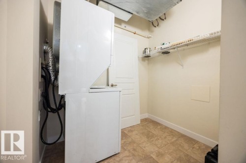 #214 10333 112 St Nw, Edmonton, AB 