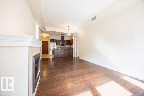#214 10333 112 St Nw, Edmonton, AB 