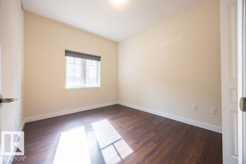 #214 10333 112 St Nw, Edmonton, AB 