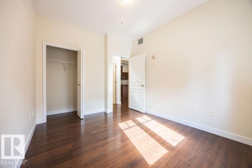 #214 10333 112 St Nw, Edmonton, AB 