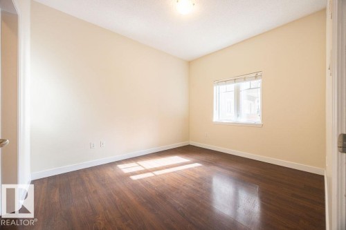 #214 10333 112 St Nw, Edmonton, AB 
