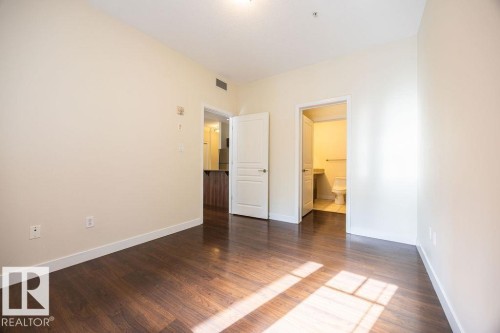 #214 10333 112 St Nw, Edmonton, AB 