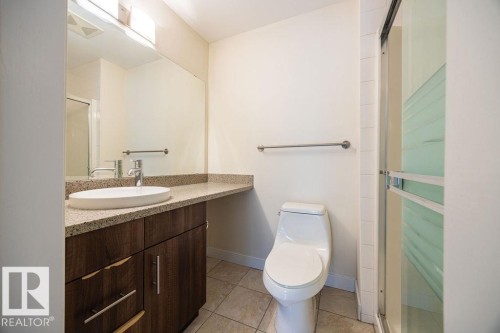 #214 10333 112 St Nw, Edmonton, AB 