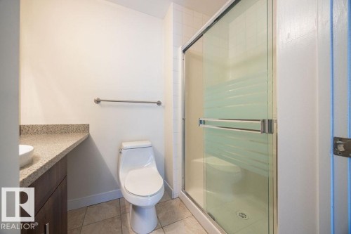 #214 10333 112 St Nw, Edmonton, AB 