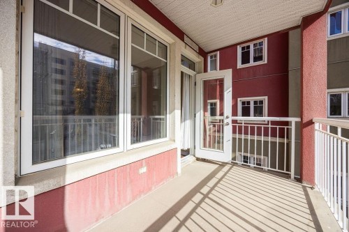 #214 10333 112 St Nw, Edmonton, AB 